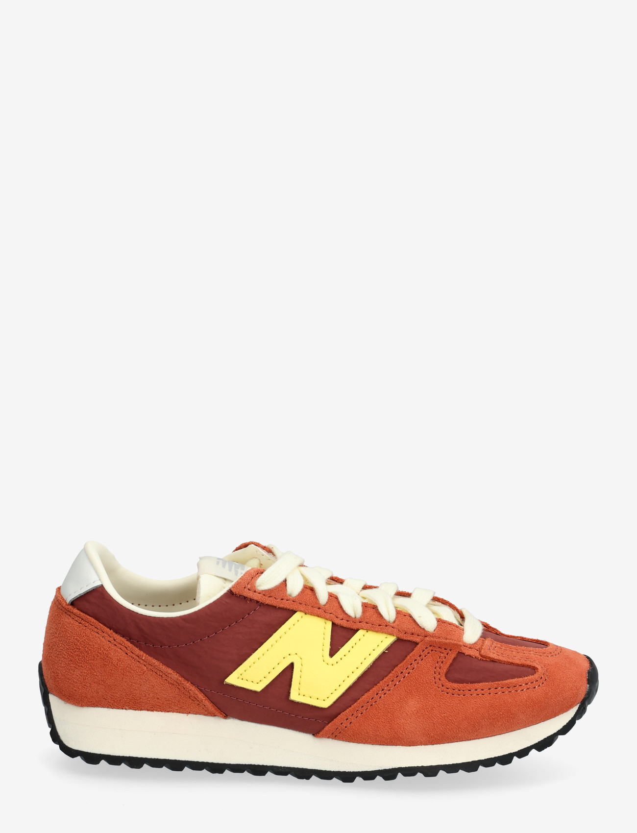 New Balance - New Balance 471 - niedrige sneakers - cinnamon - 1