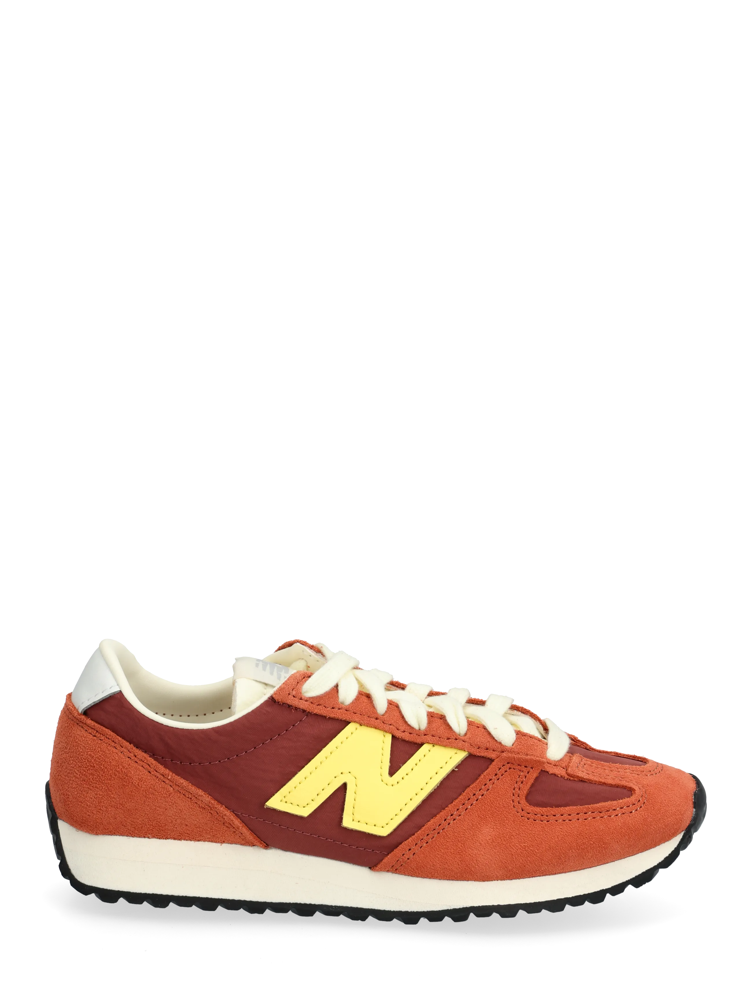 New Balance - New Balance 471 - niedrige sneakers - cinnamon - 1