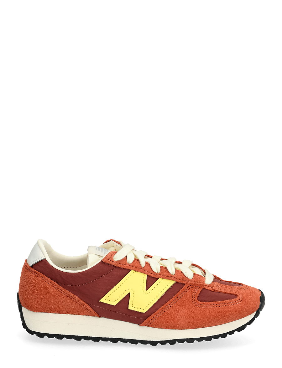 New Balance - New Balance 471 - niedrige sneakers - cinnamon - 1
