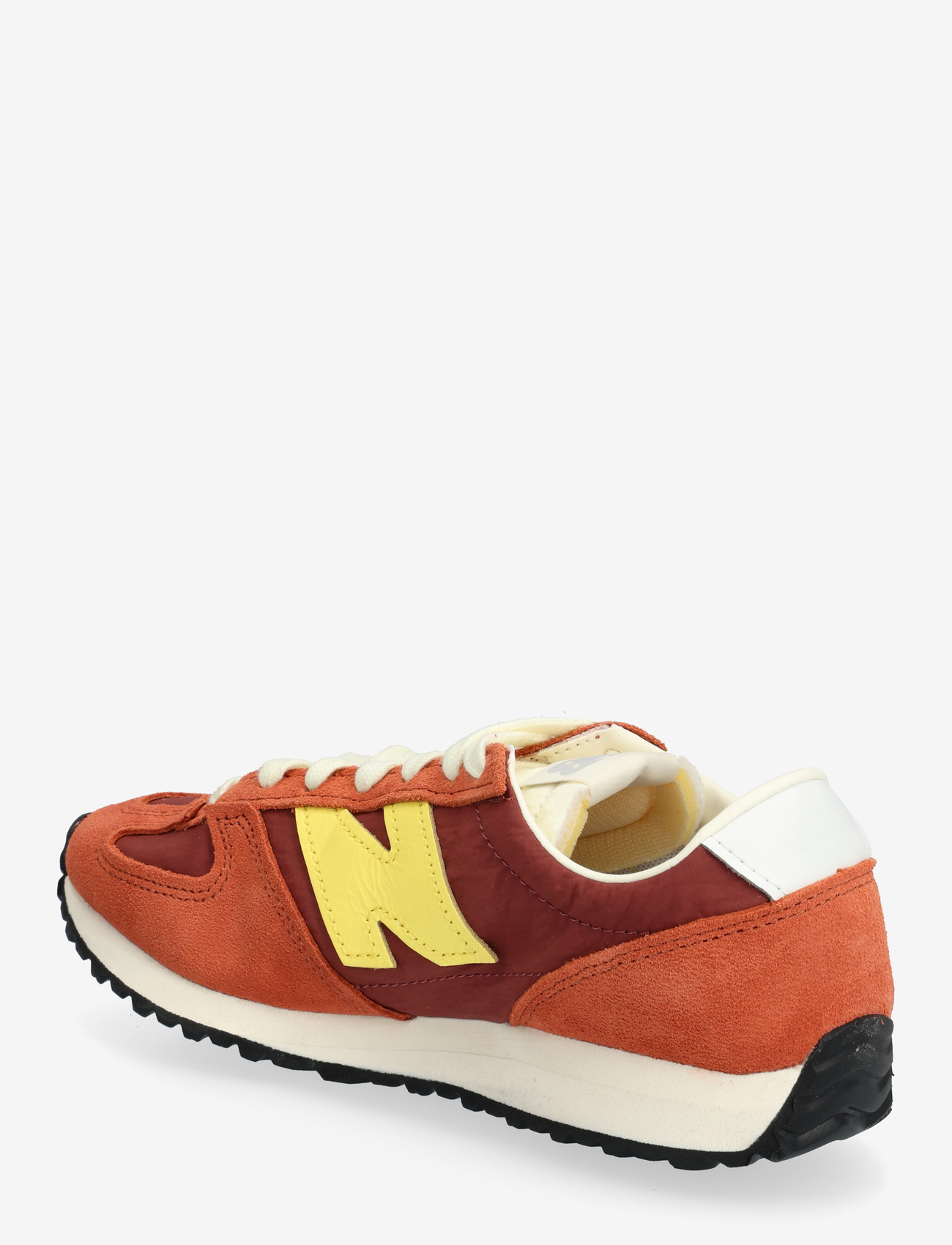 New Balance - New Balance 471 - niedrige sneakers - cinnamon - 2