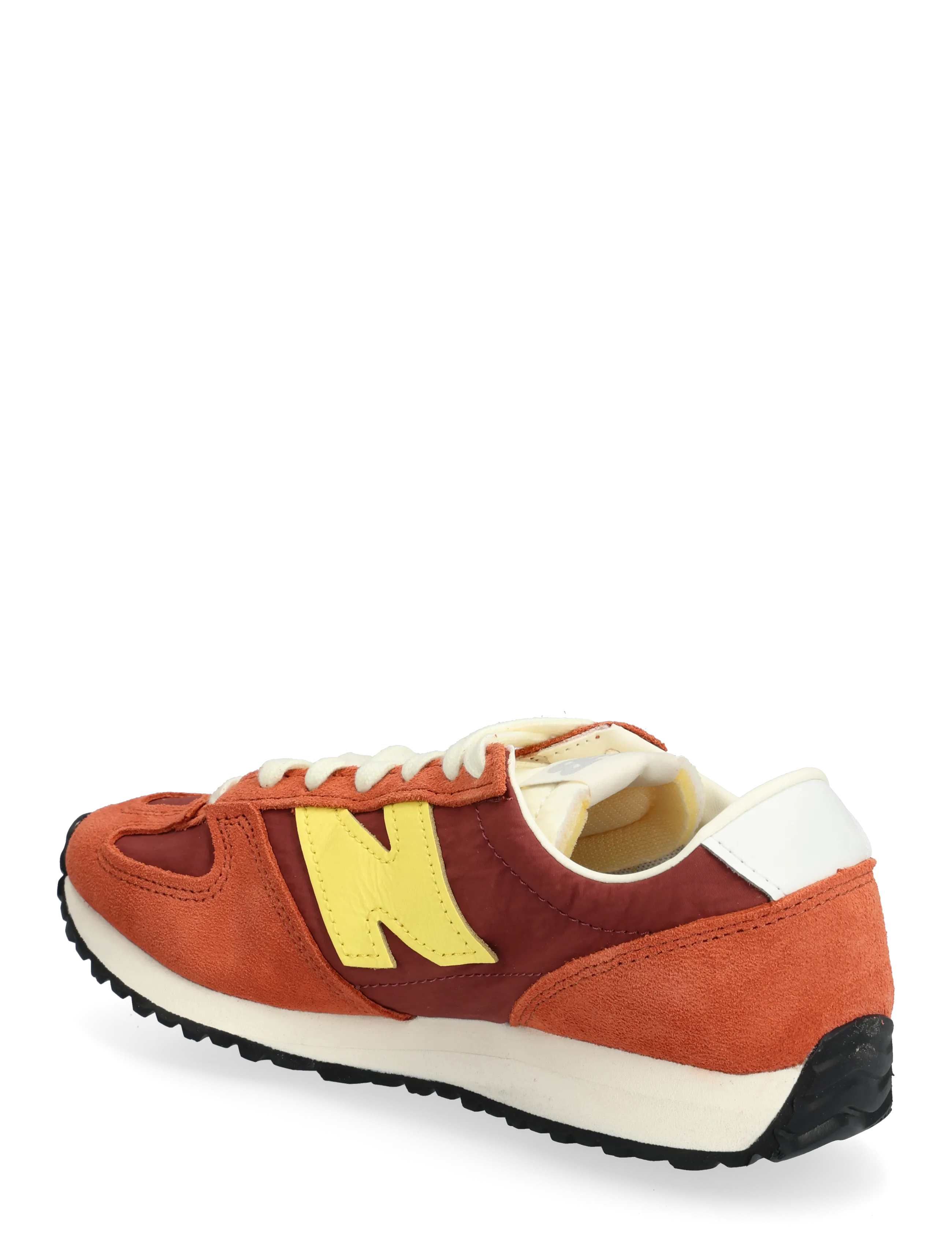 New Balance - New Balance 471 - niedrige sneakers - cinnamon - 2