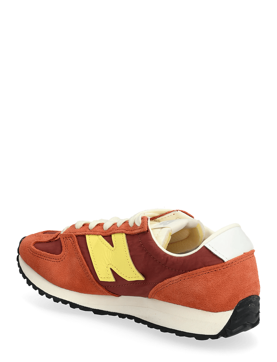 New Balance - New Balance 471 - niedrige sneakers - cinnamon - 2