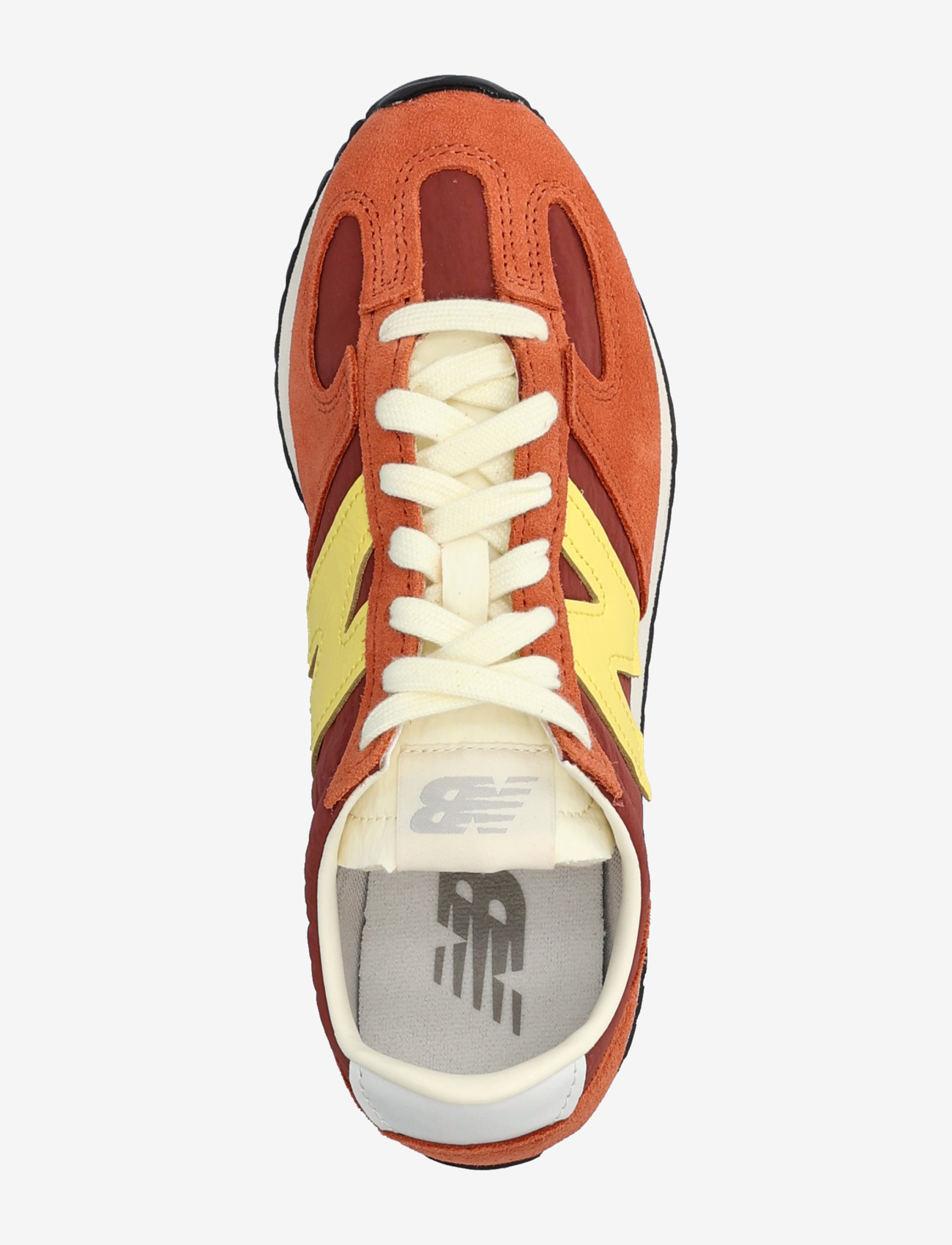 New Balance - New Balance 471 - niedrige sneakers - cinnamon - 3