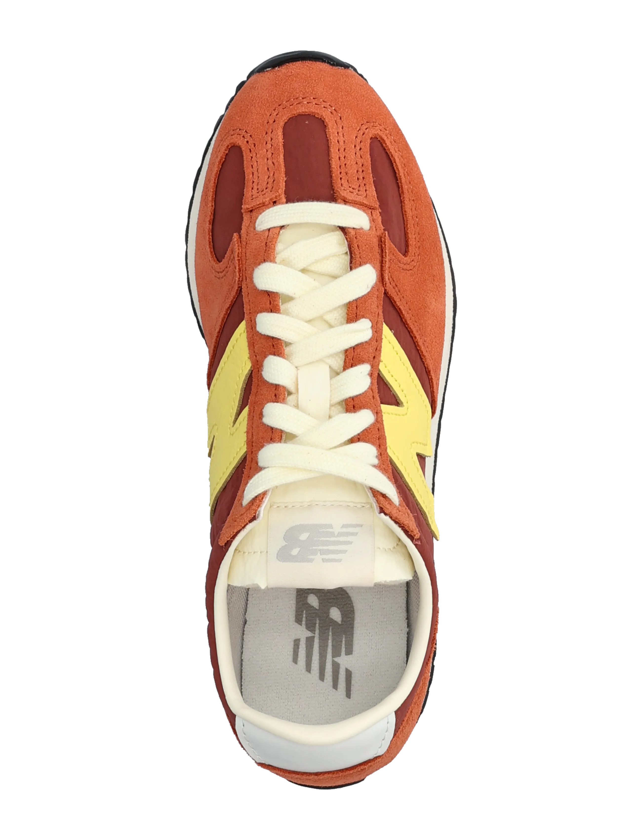 New Balance - New Balance 471 - niedrige sneakers - cinnamon - 3