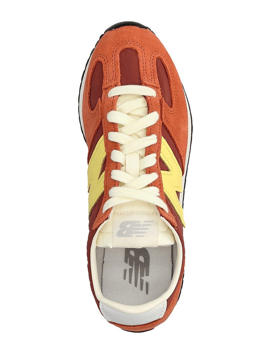 New Balance - New Balance 471 - niedrige sneakers - cinnamon - 3