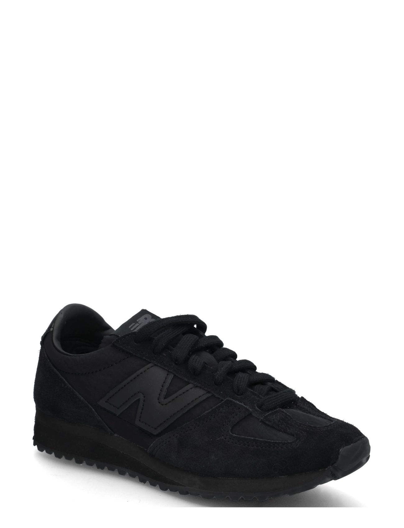 New Balance New Balance 471 - Sneakers - BLACK / black