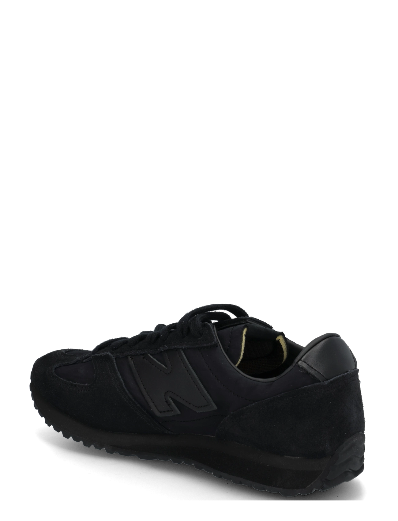 New Balance - New Balance 471 - low top sneakers - black - 1