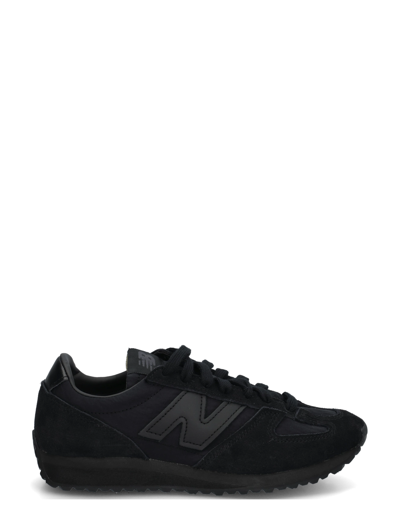 New Balance 471 sneakers dam – bild 3