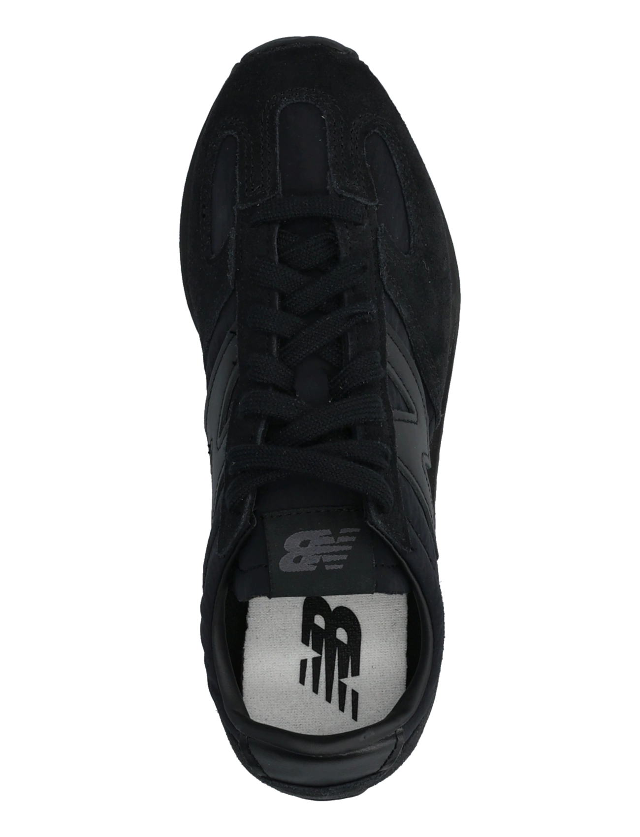 New Balance 471 sneakers dam – bild 4