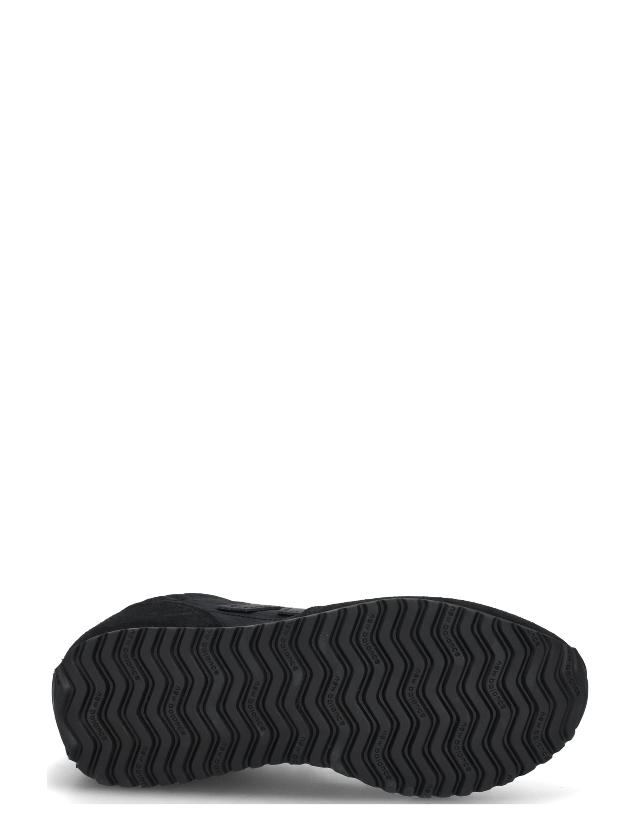 New Balance 471 sneakers dam – bild 5