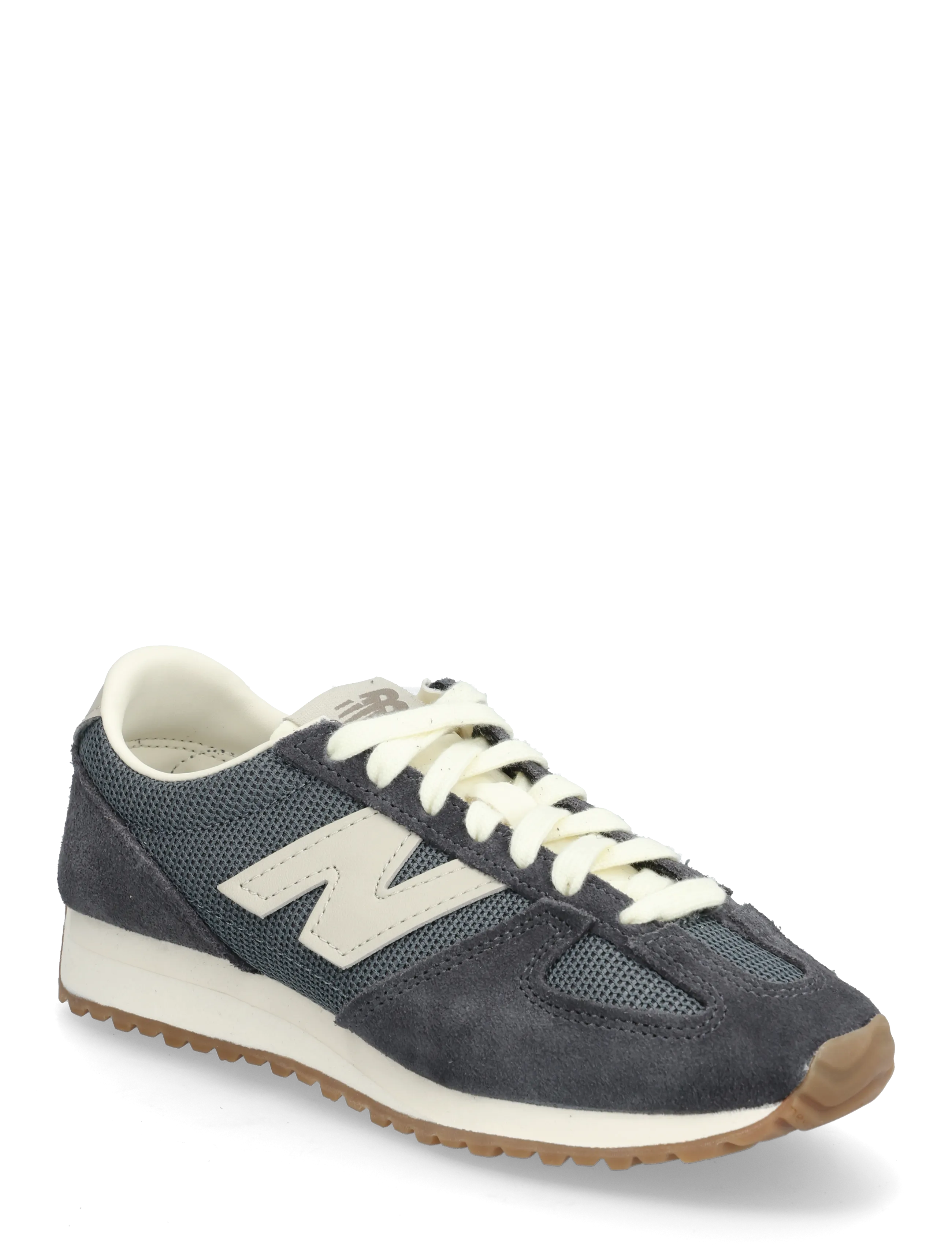 New Balance 471, Kvinder, Løbesneakers, Grå, Str: 37.5
