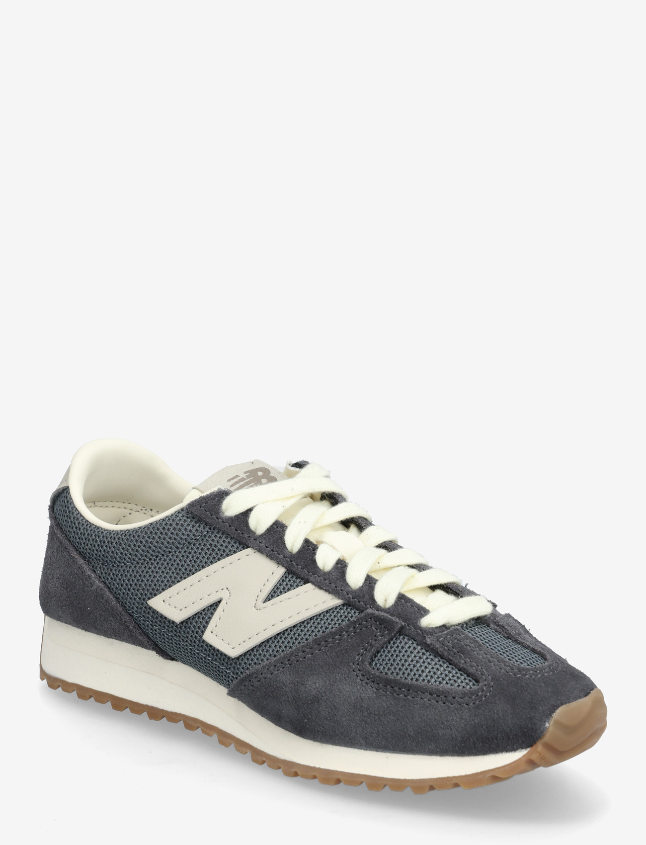 New Balance - New Balance 471 - low top sneakers - phantom - 0