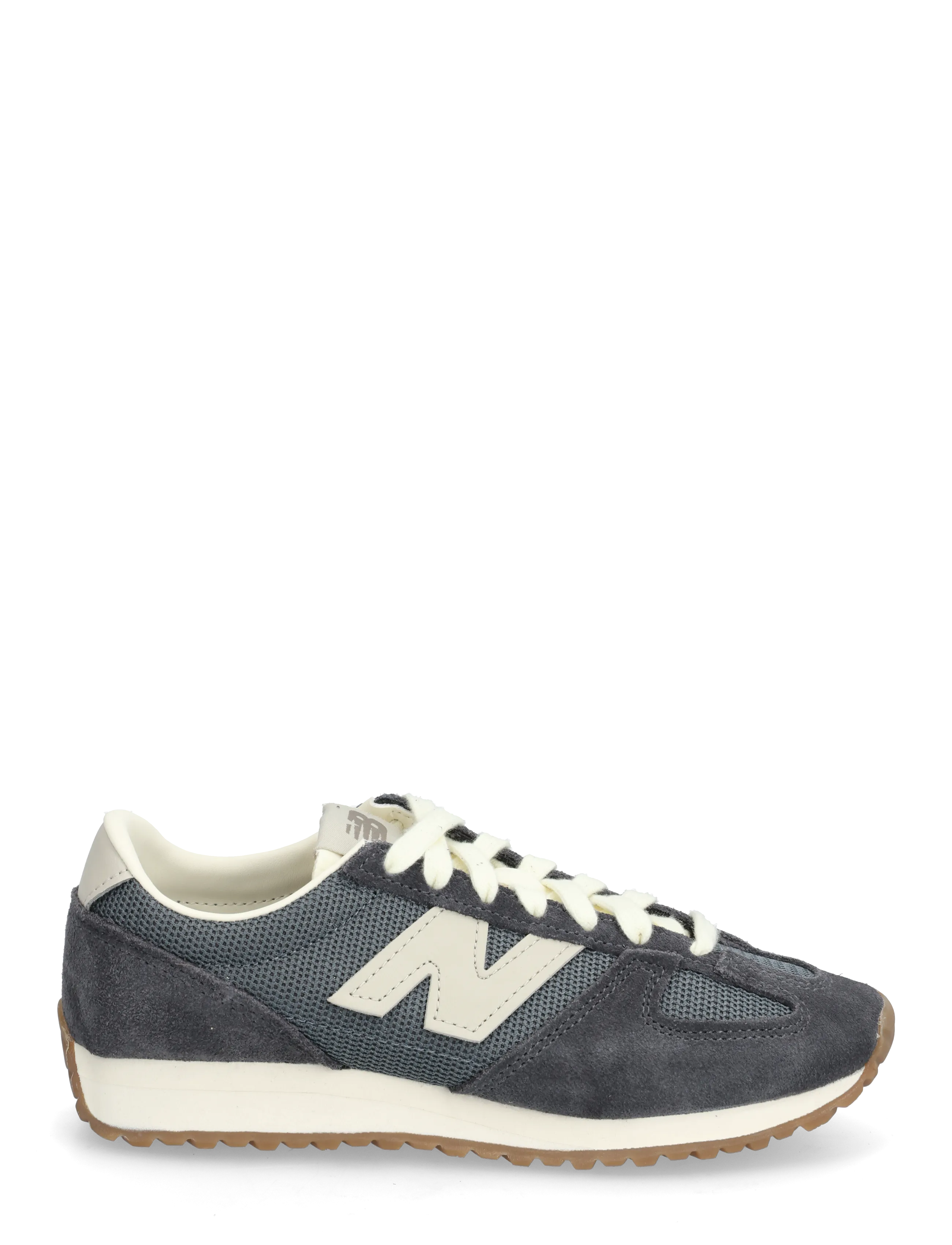 New Balance - New Balance 471 - lave sneakers - phantom - 1