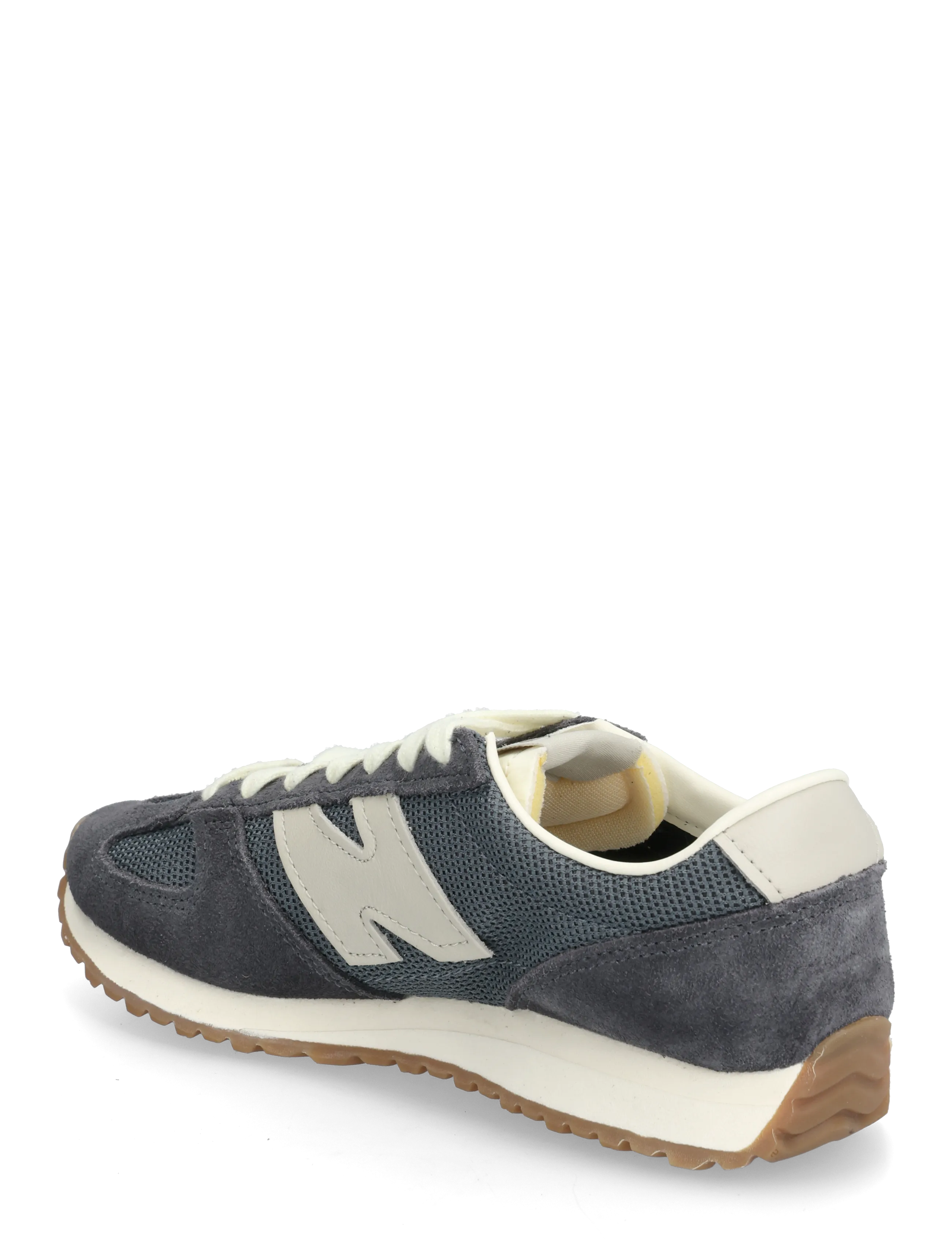 New Balance - New Balance 471 - lave sneakers - phantom - 2
