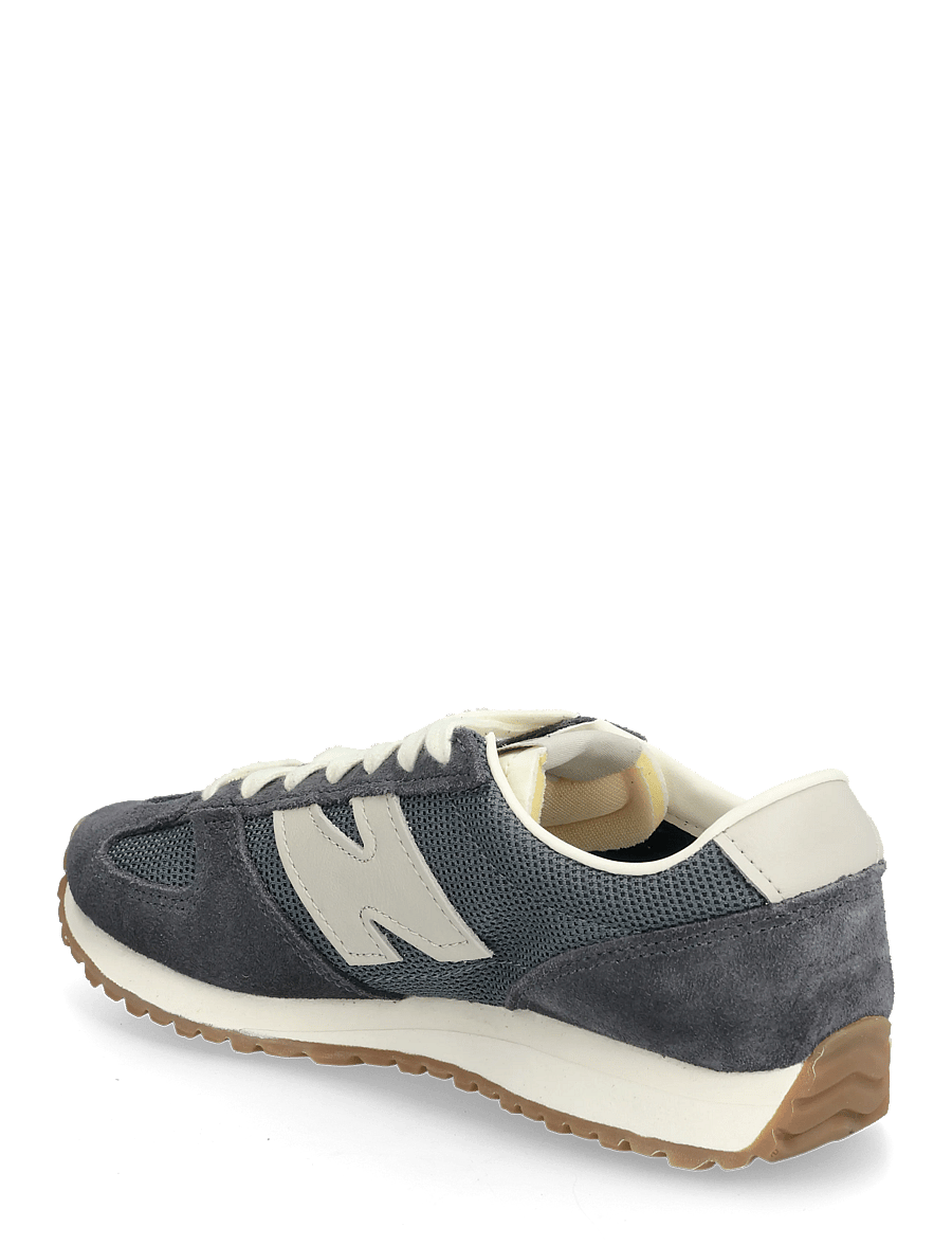 New Balance - New Balance 471 - sportbačiai žemu aulu - phantom - 2
