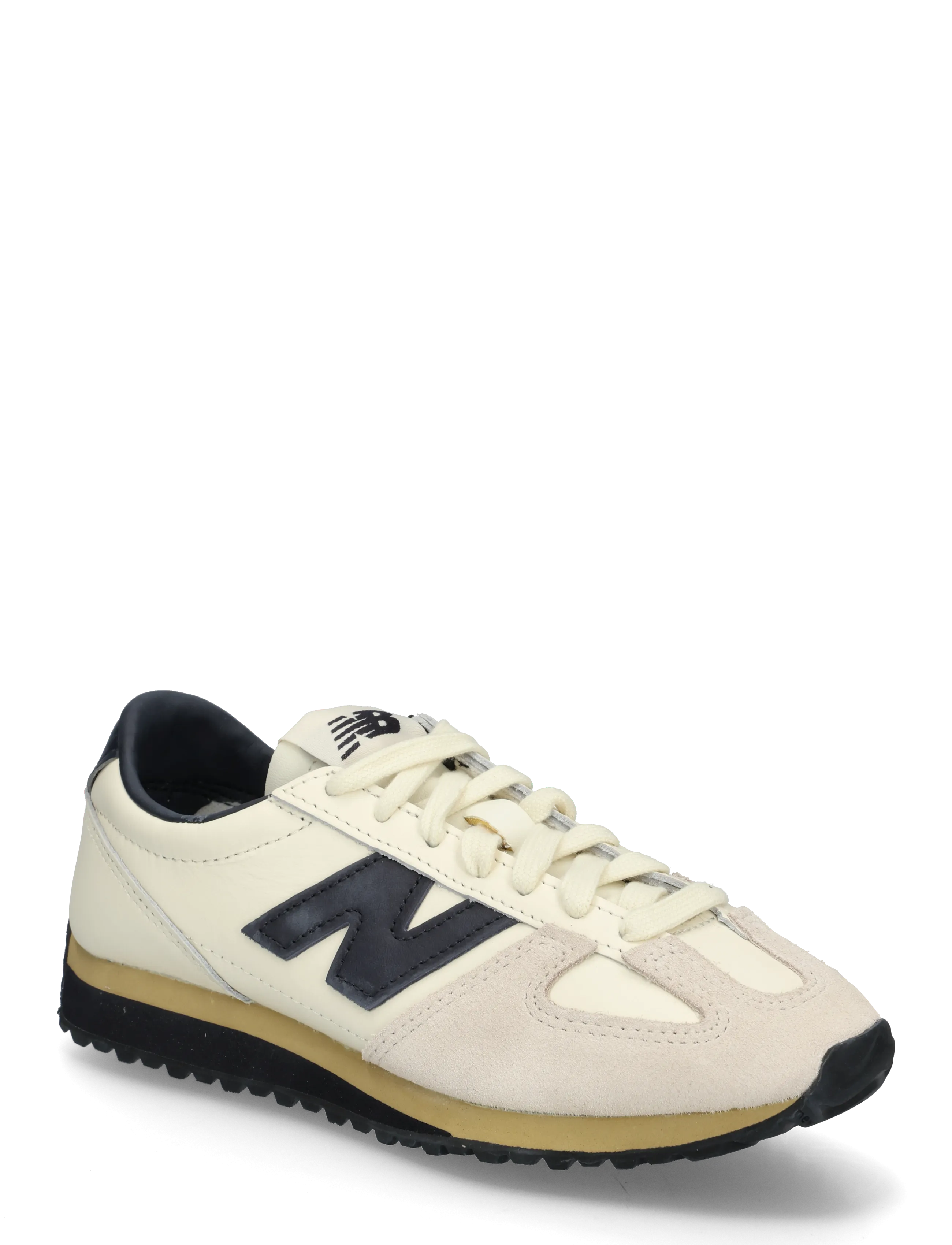 New Balance New Balance 471 - Schuhe - ANGORA / cream