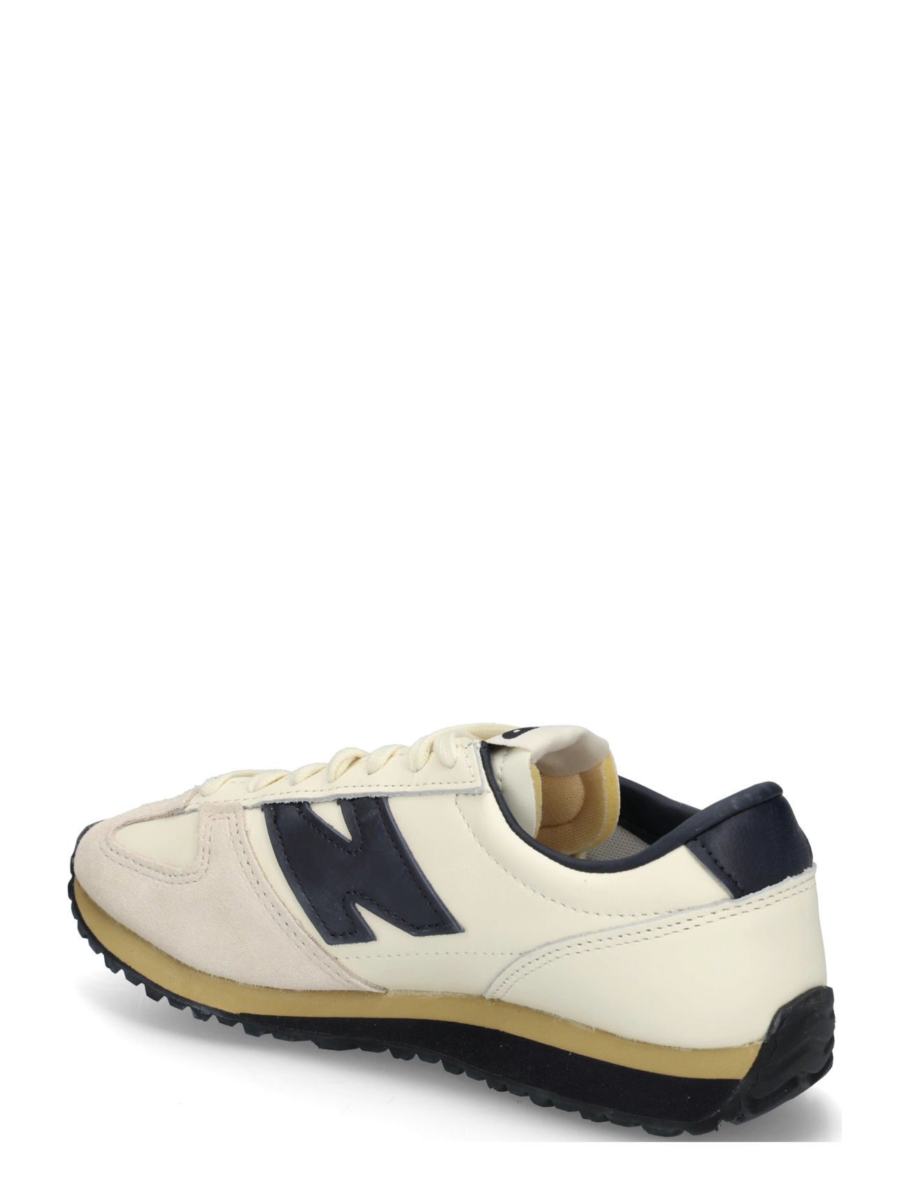 New Balance - New Balance 471 - niedrige sneakers - angora - 1