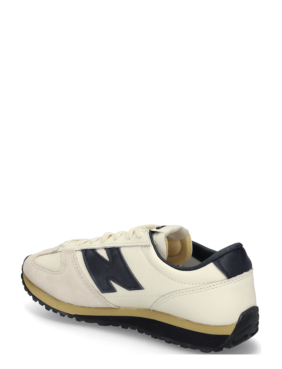 New Balance - New Balance 471 - niedrige sneakers - angora - 1