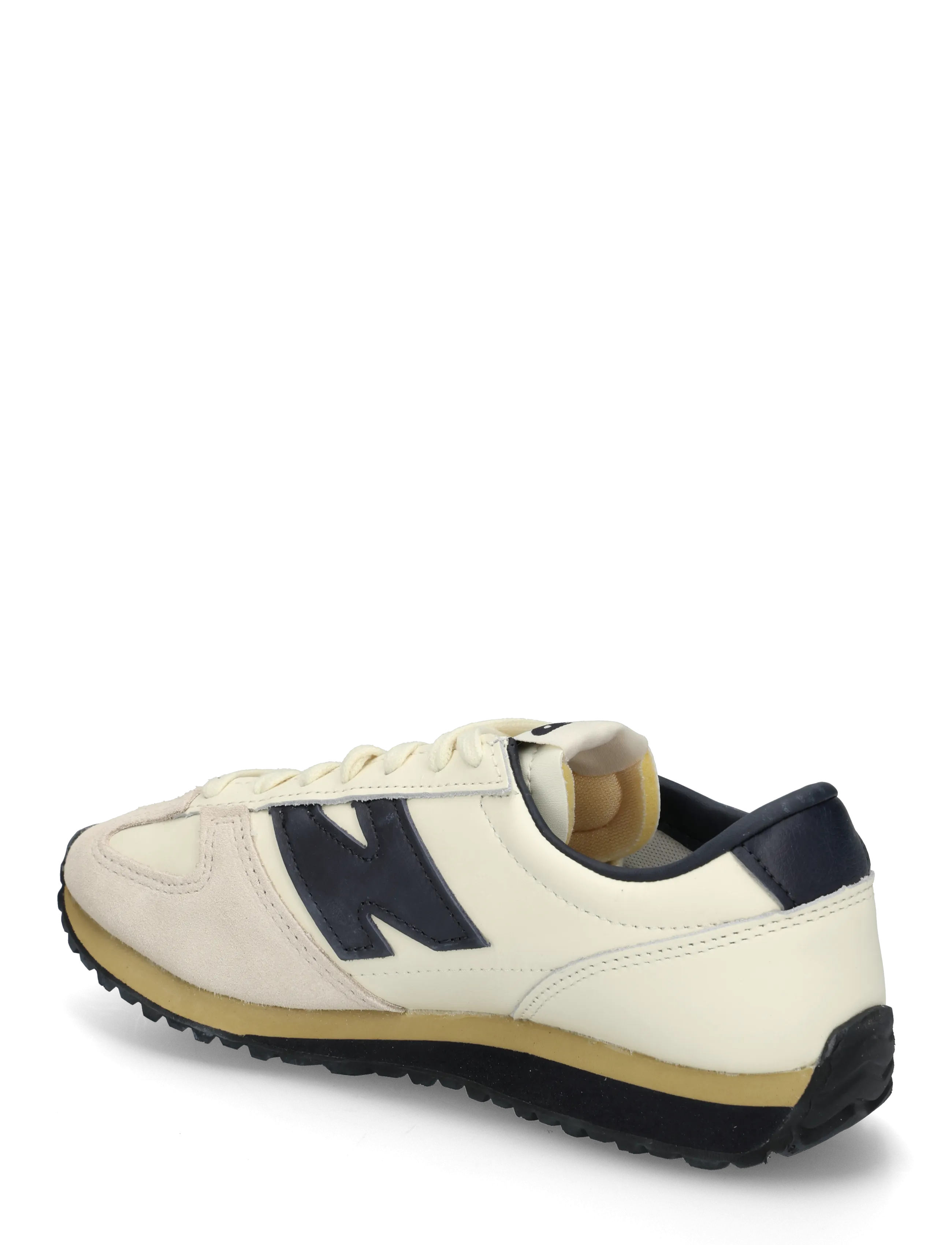 New Balance - New Balance 471 - låga sneakers - angora - 1