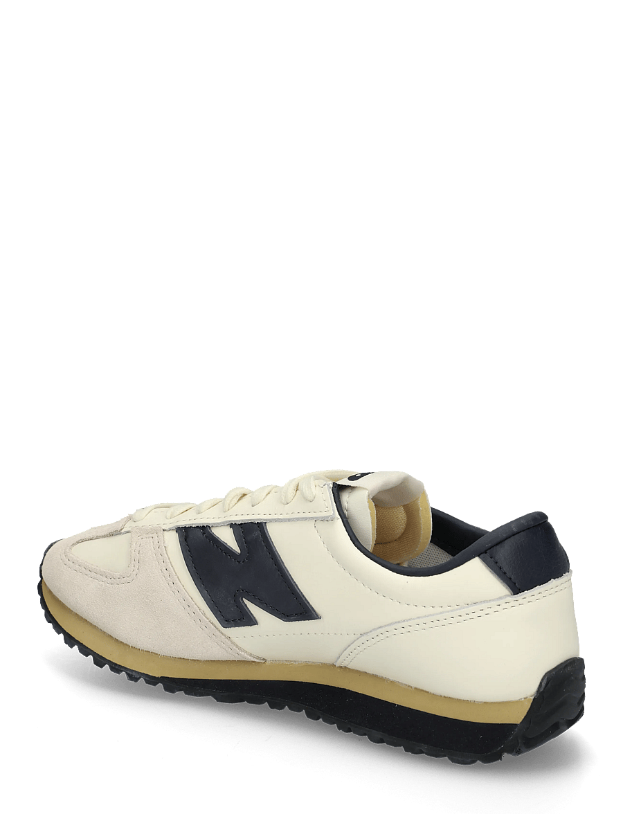 New Balance - New Balance 471 - low top sneakers - angora - 1