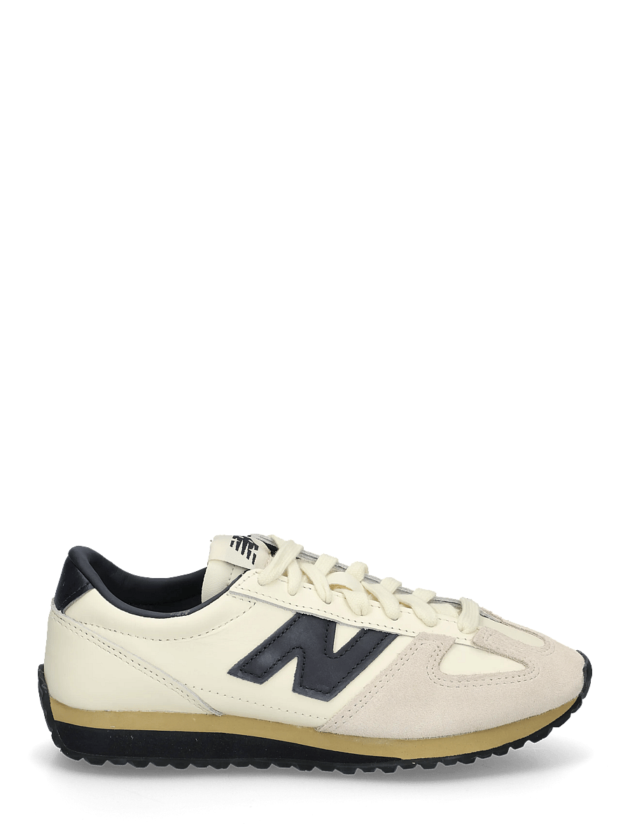 New Balance - New Balance 471 - low top sneakers - angora - 2