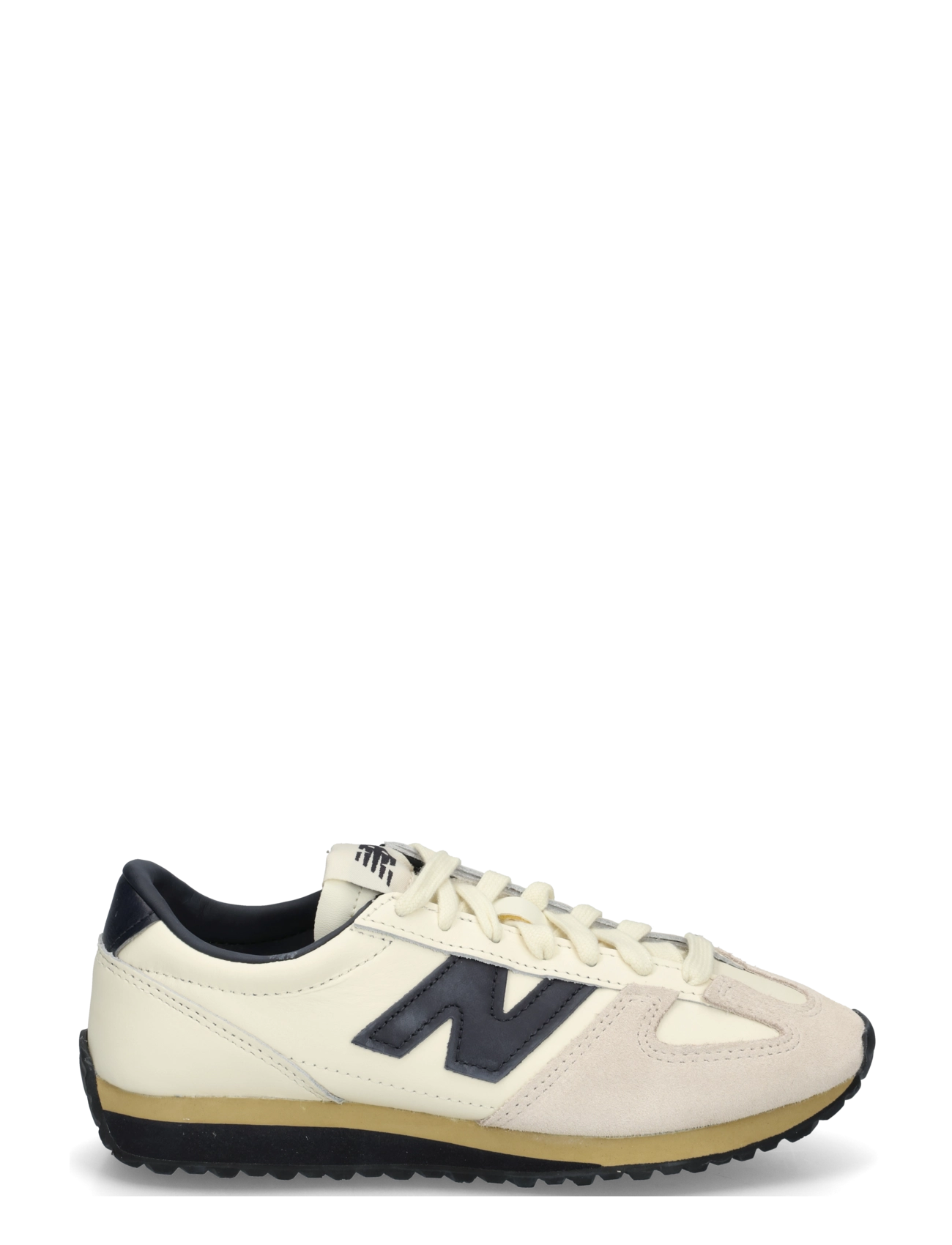 New Balance - New Balance 471 - niedrige sneakers - angora - 2
