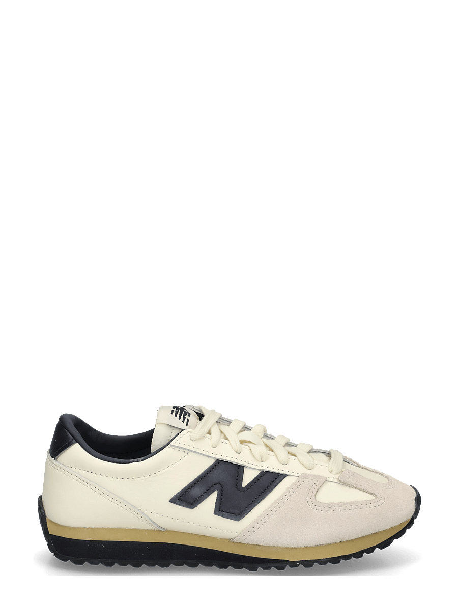 New Balance - New Balance 471 - niedrige sneakers - angora - 2