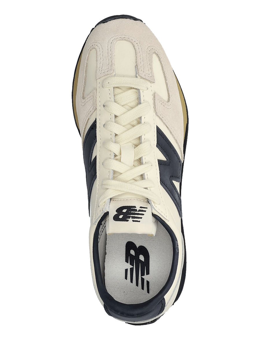 New Balance - New Balance 471 - niedrige sneakers - angora - 3