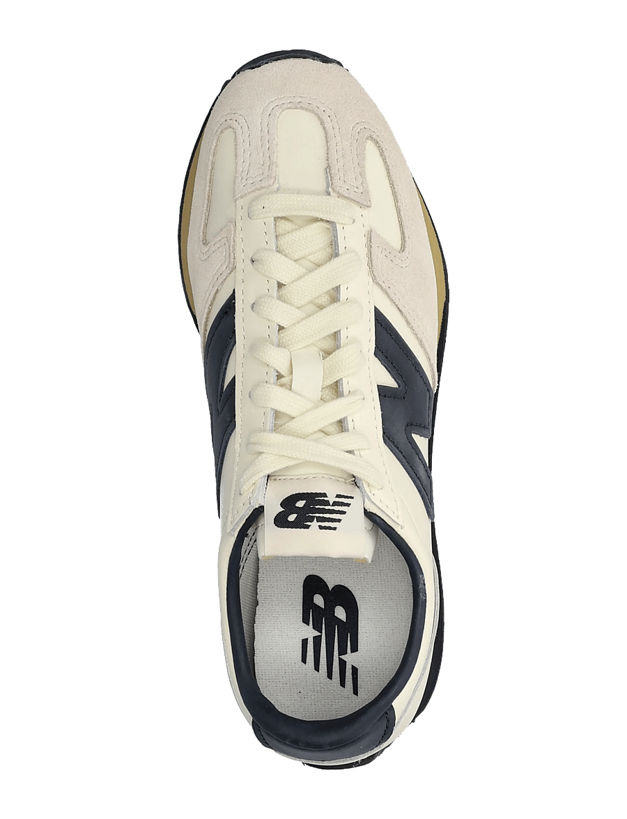 New Balance - New Balance 471 - low top sneakers - angora - 3