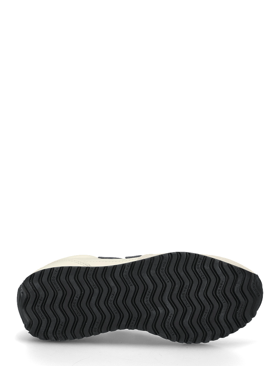 New Balance - New Balance 471 - low top sneakers - angora - 4