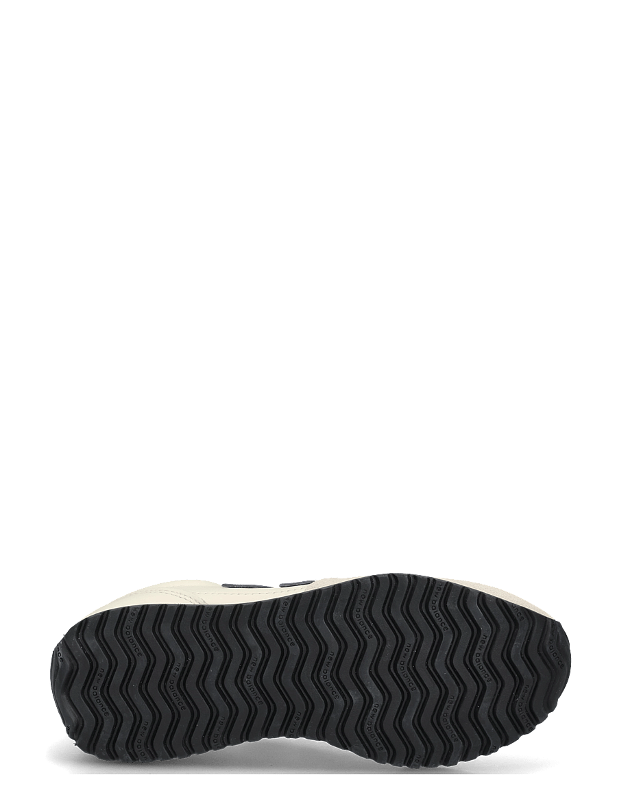 New Balance - New Balance 471 - niedrige sneakers - angora - 4