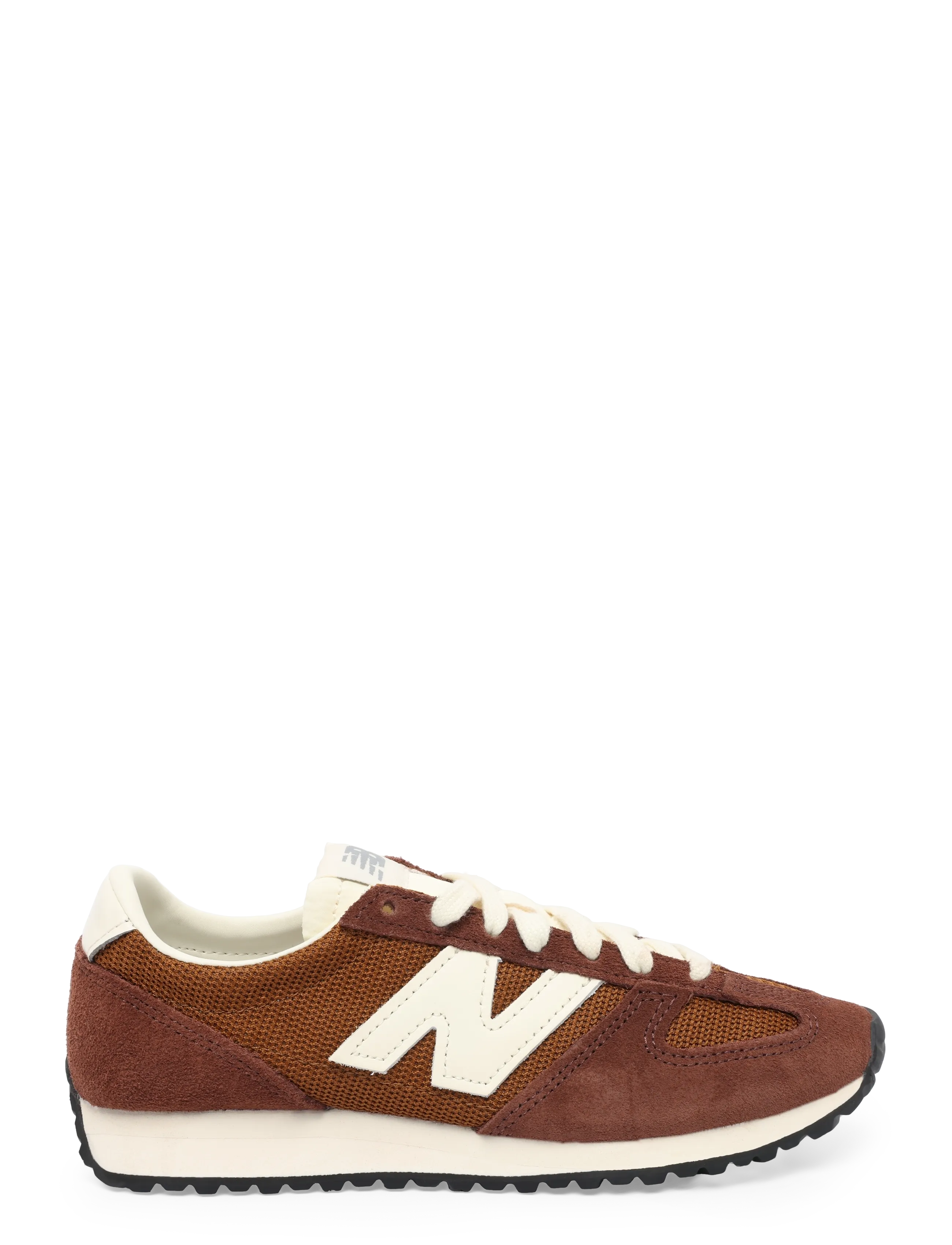 New Balance - New Balance 471 - low top sneakers - rich oak - 2