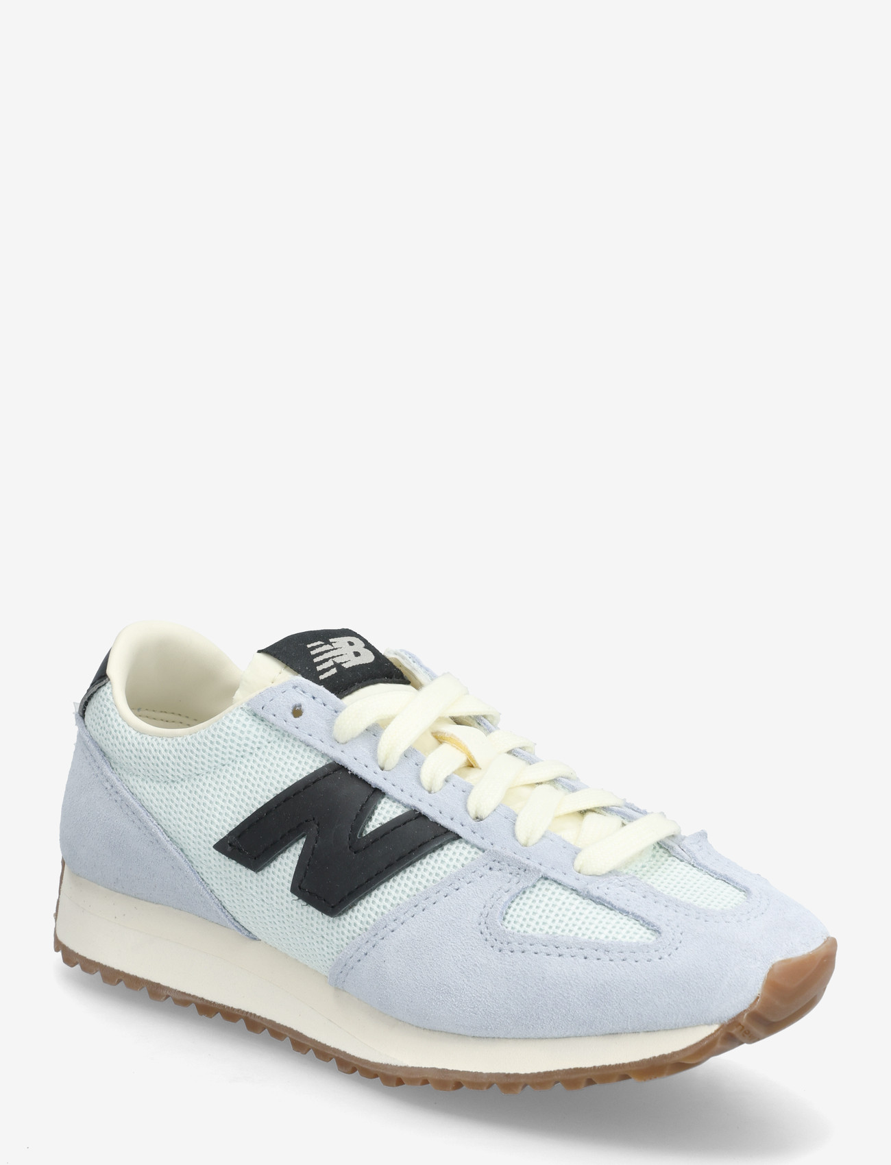New Balance - New Balance 471 - low top sneakers - oxford blue - 0
