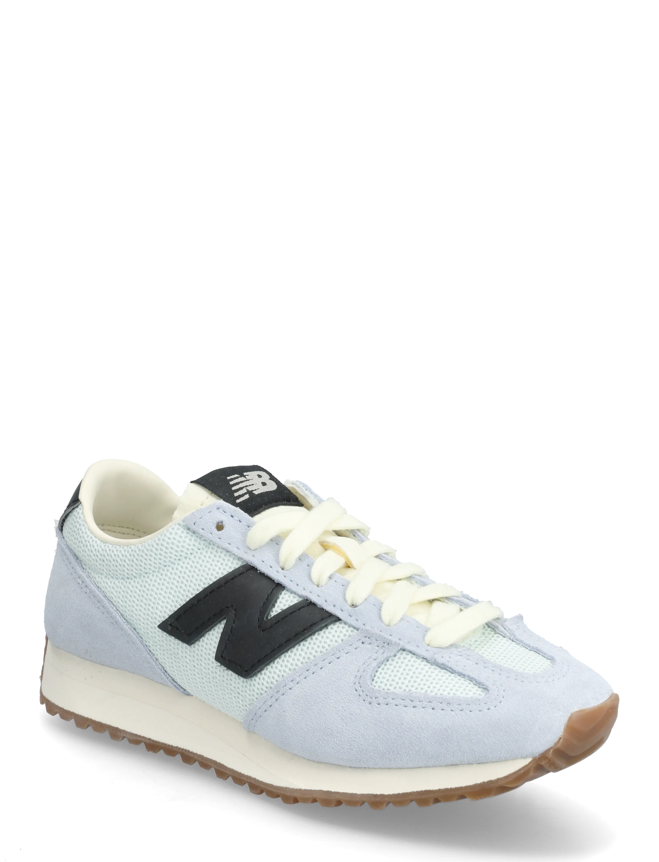 New Balance - New Balance 471 - tennised - oxford blue - 0