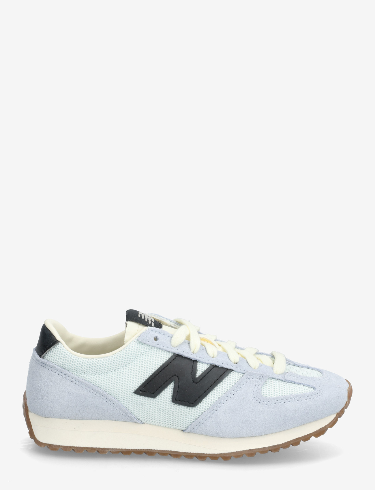 New Balance - New Balance 471 - low top sneakers - oxford blue - 1