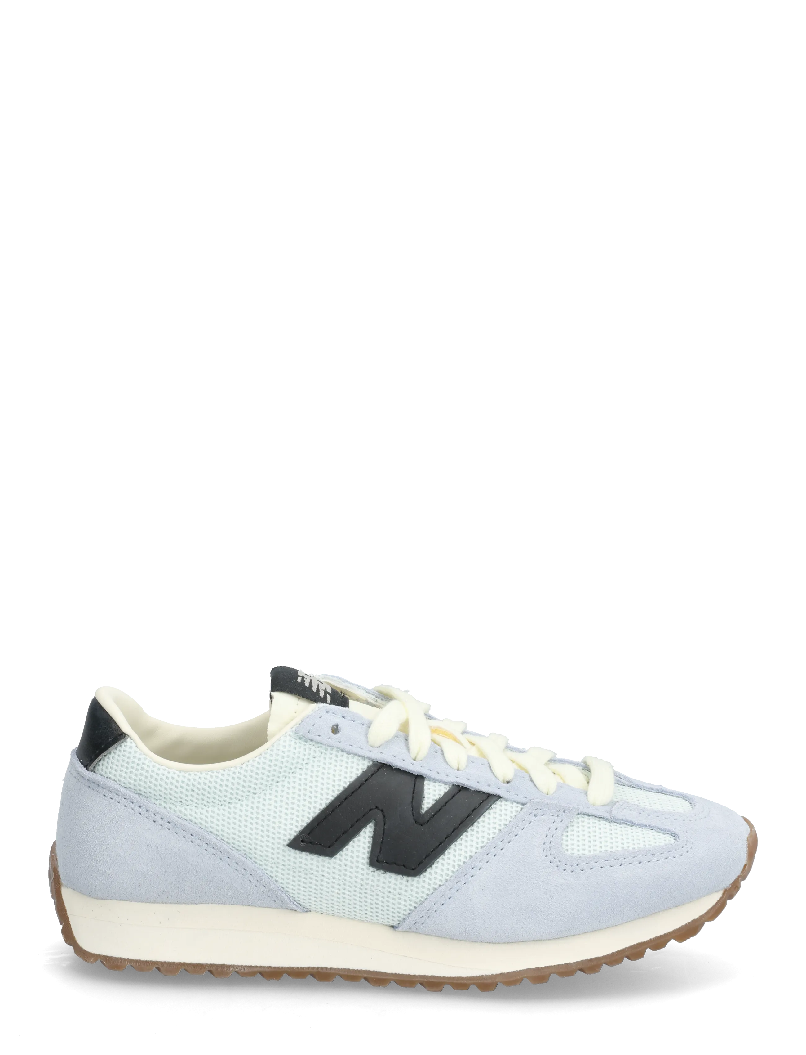 New Balance - New Balance 471 - niedrige sneakers - oxford blue - 1
