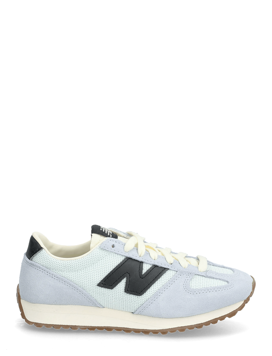 New Balance - New Balance 471 - tennised - oxford blue - 1