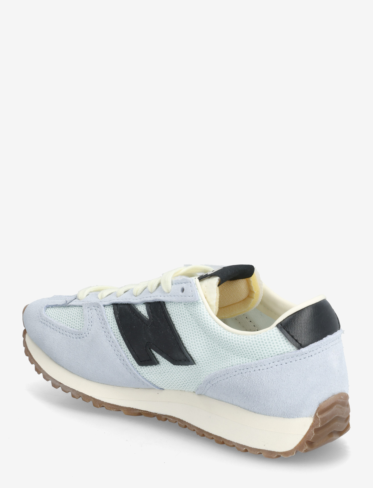 New Balance - New Balance 471 - low top sneakers - oxford blue - 2