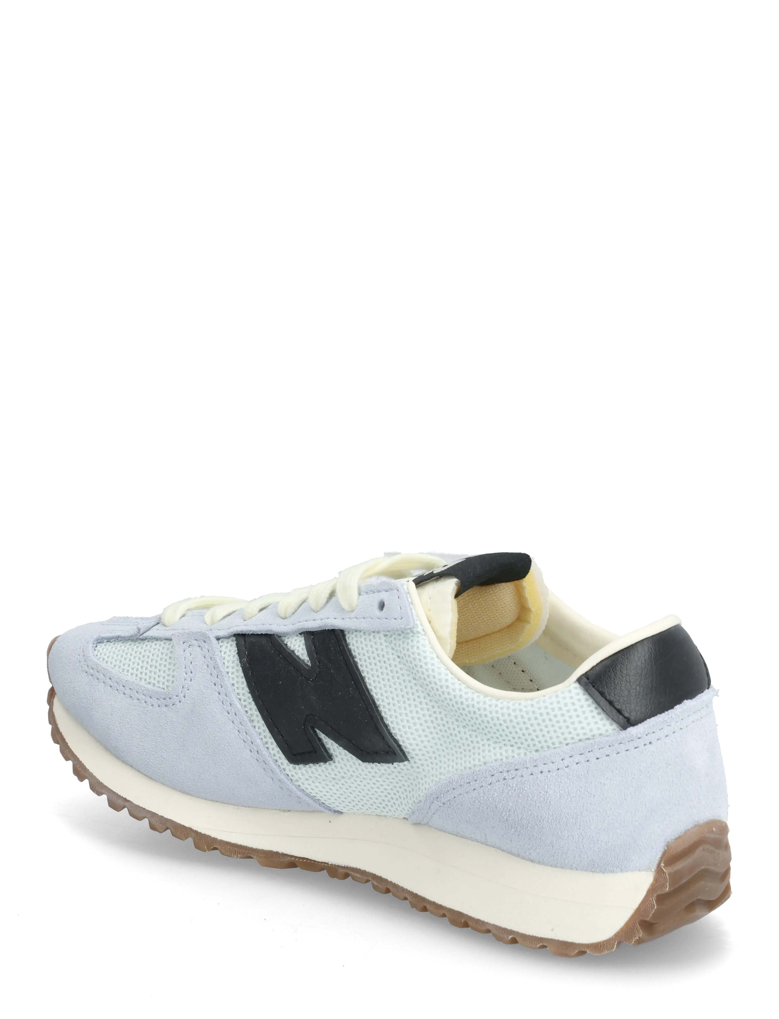 New Balance - New Balance 471 - niedrige sneakers - oxford blue - 2