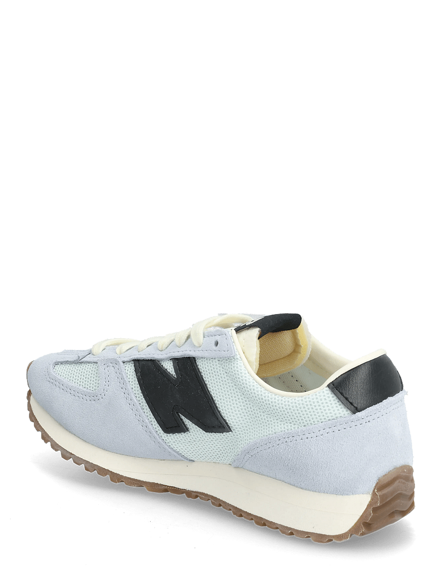 New Balance - New Balance 471 - tennised - oxford blue - 2