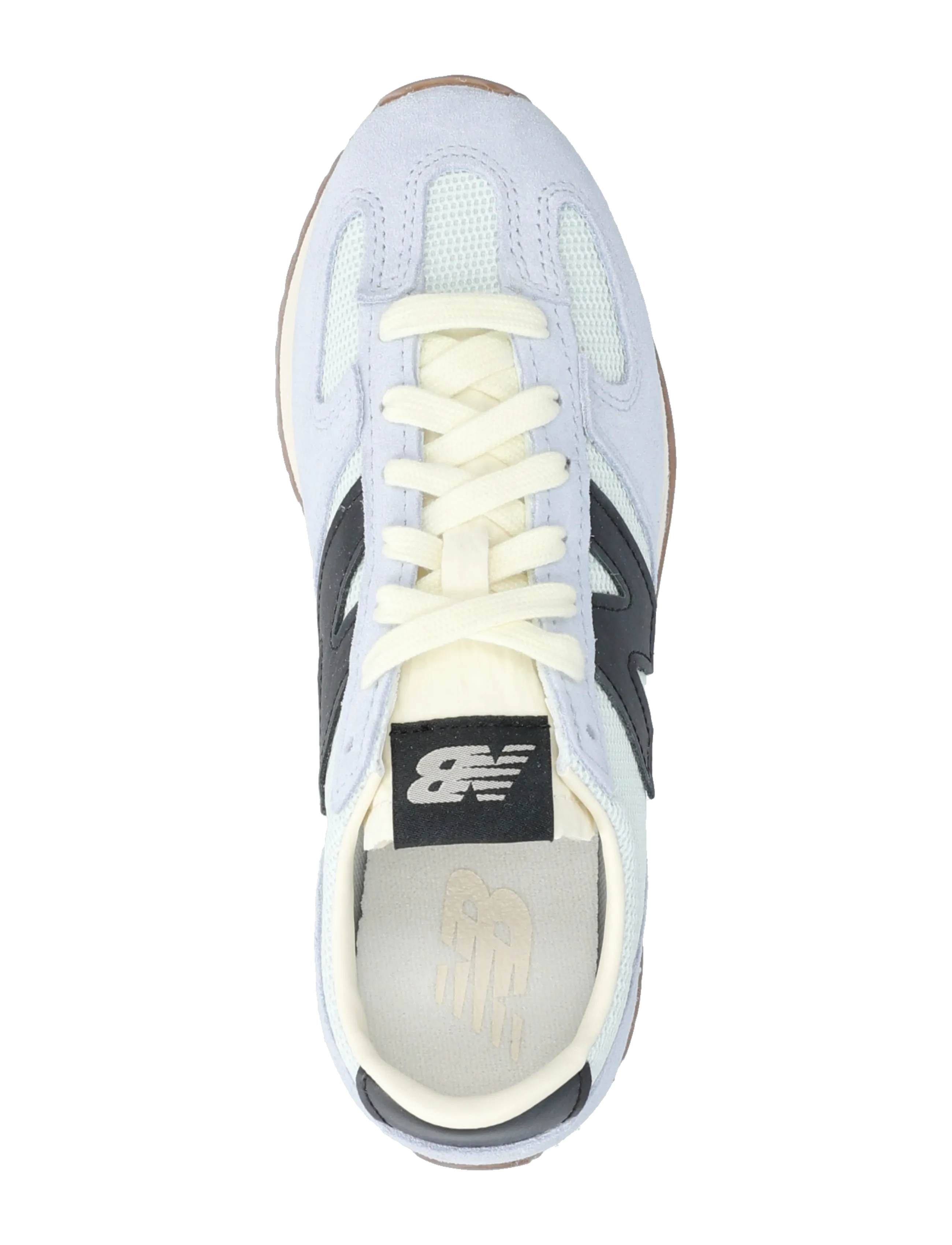 New Balance - New Balance 471 - niedrige sneakers - oxford blue - 3