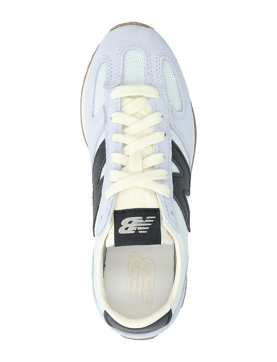 New Balance - New Balance 471 - tennised - oxford blue - 3