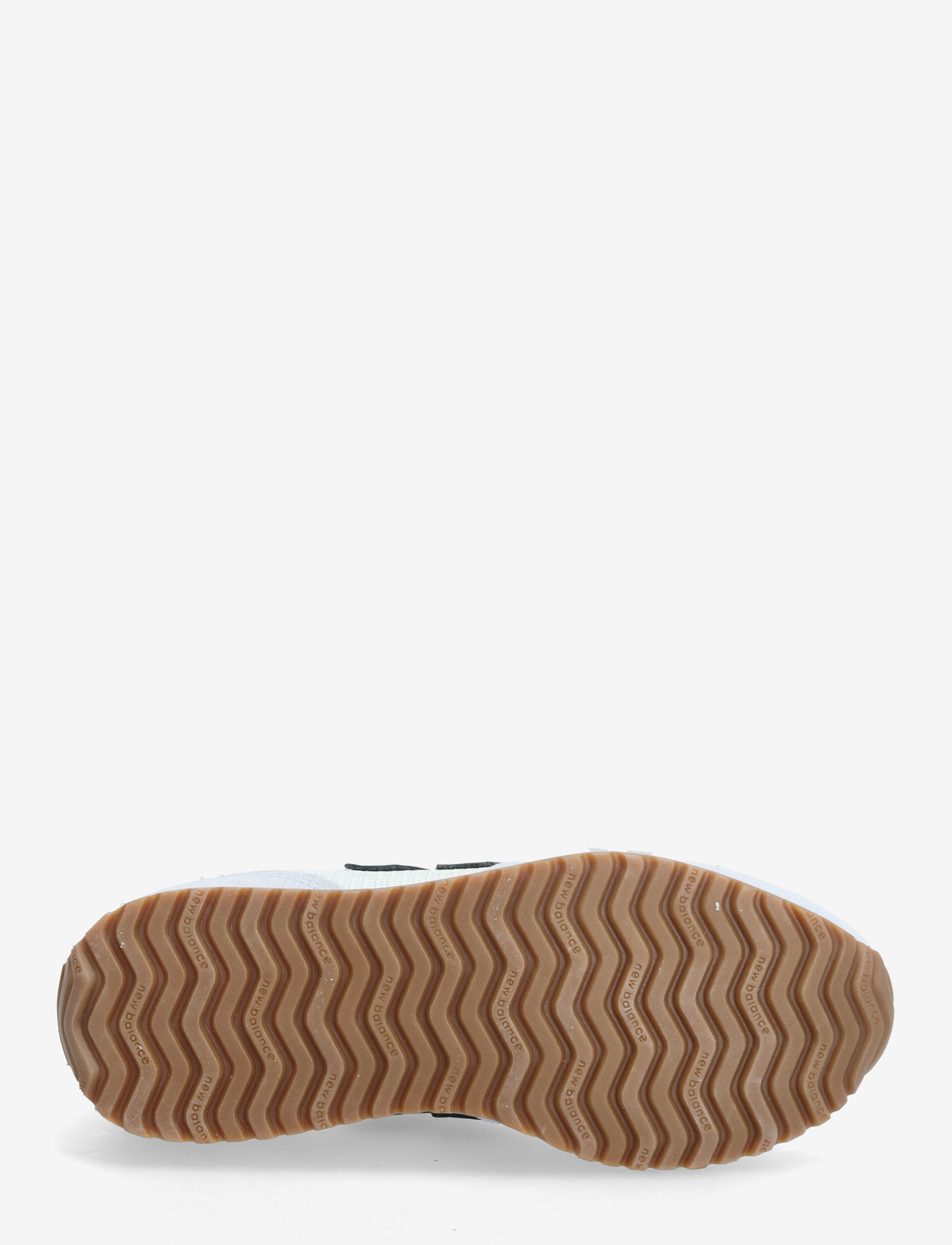 New Balance - New Balance 471 - low top sneakers - oxford blue - 4