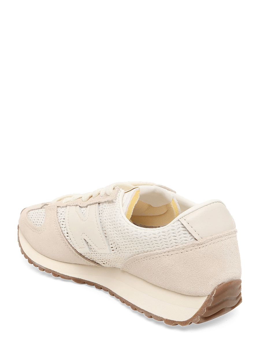New Balance - New Balance 471 - niedrige sneakers - linen - 1