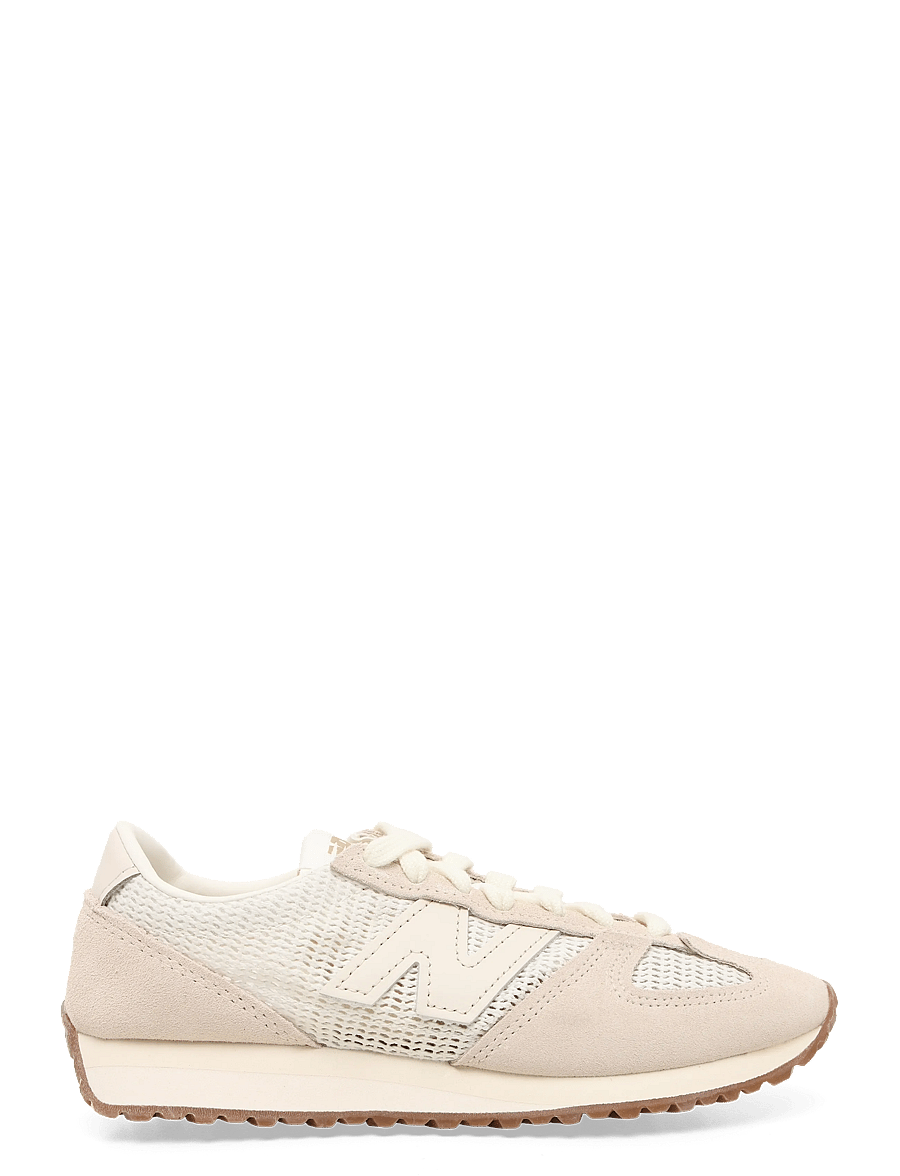 New Balance - New Balance 471 - niedrige sneakers - linen - 2