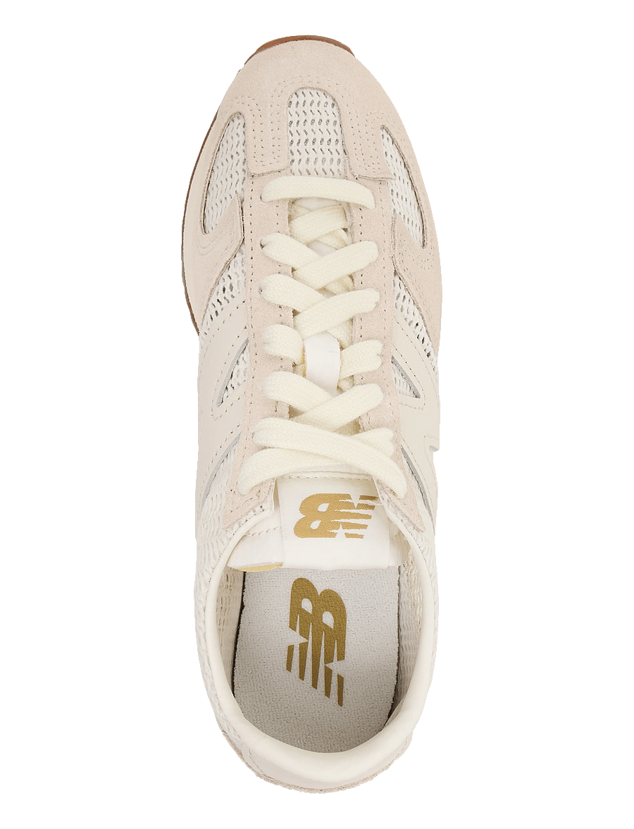 New Balance - New Balance 471 - niedrige sneakers - linen - 3
