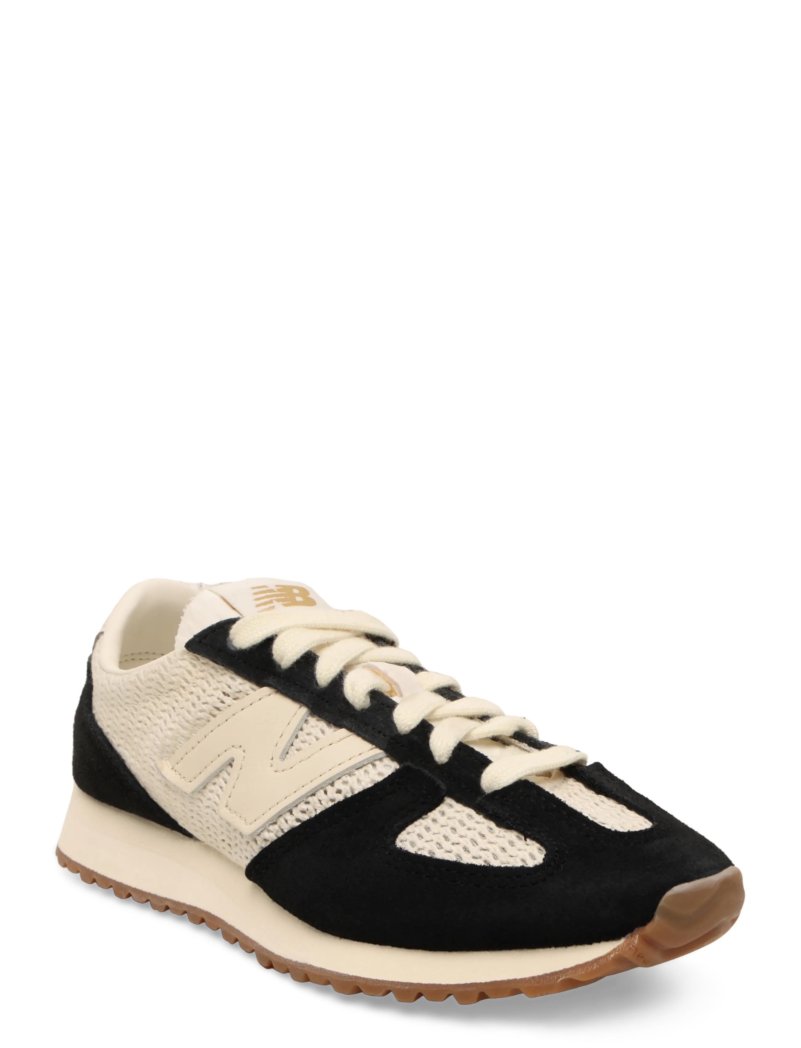 New Balance New Balance 471 - Sneaker - BLACK / black