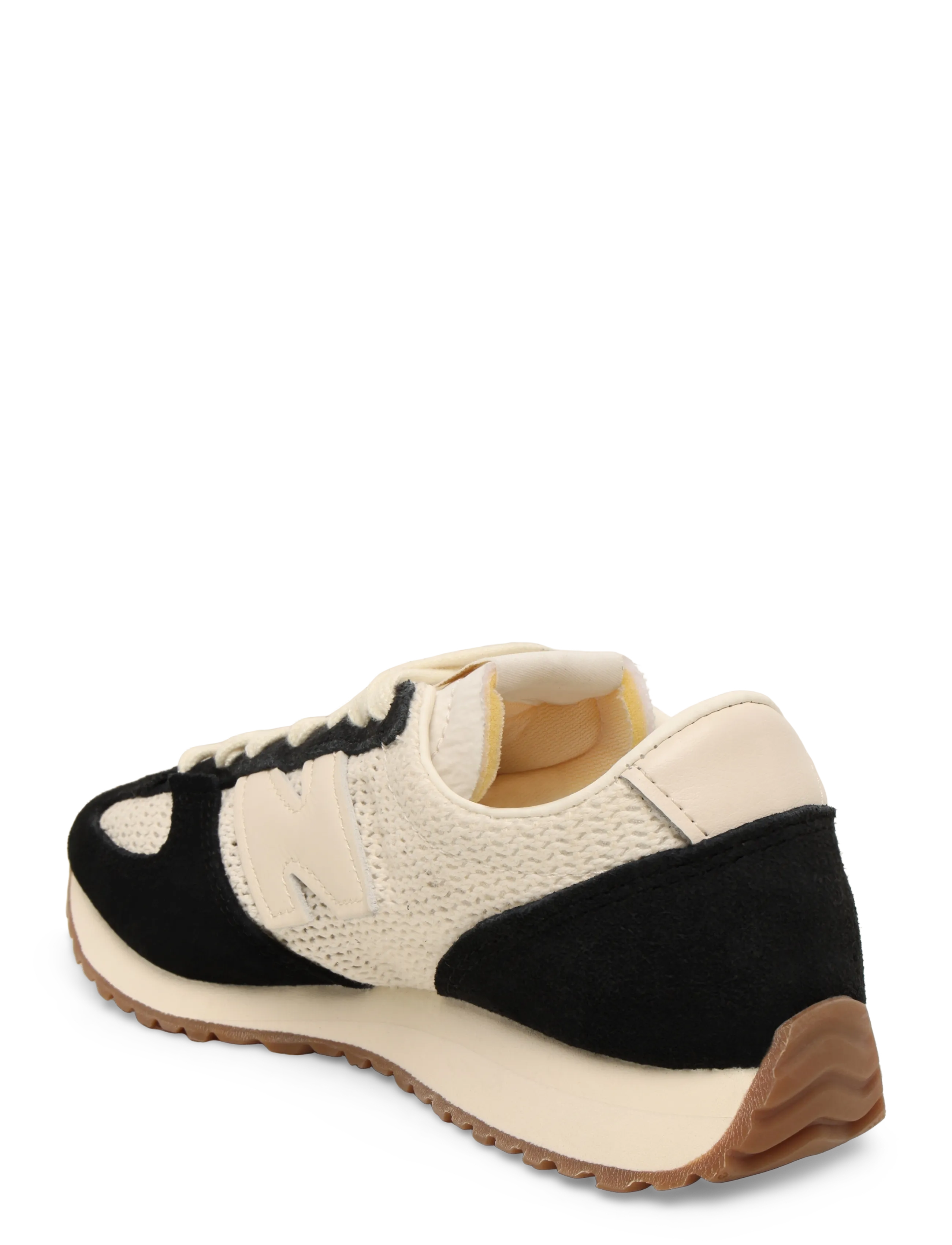 New Balance - New Balance 471 - black - 1