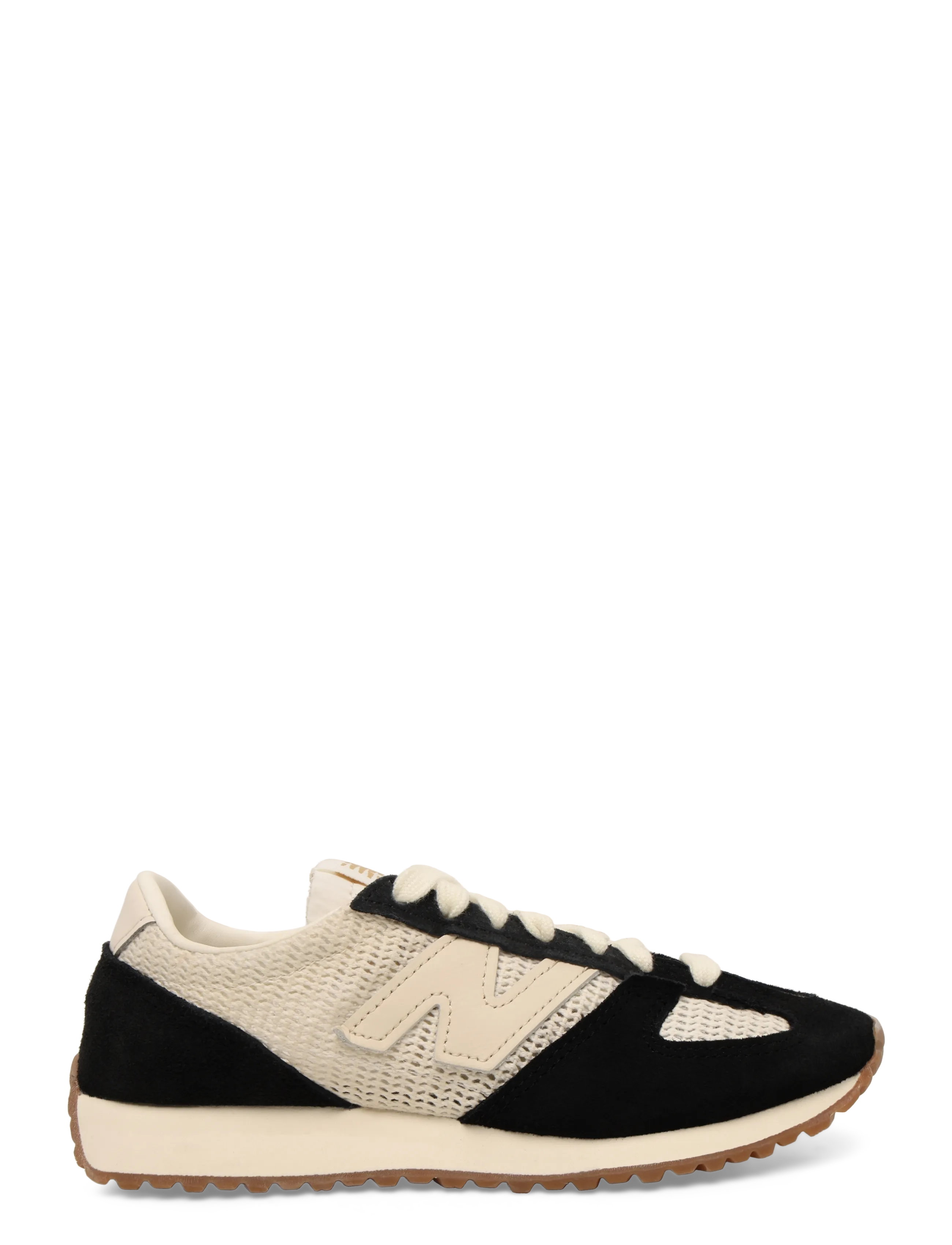 New Balance - New Balance 471 - black - 2