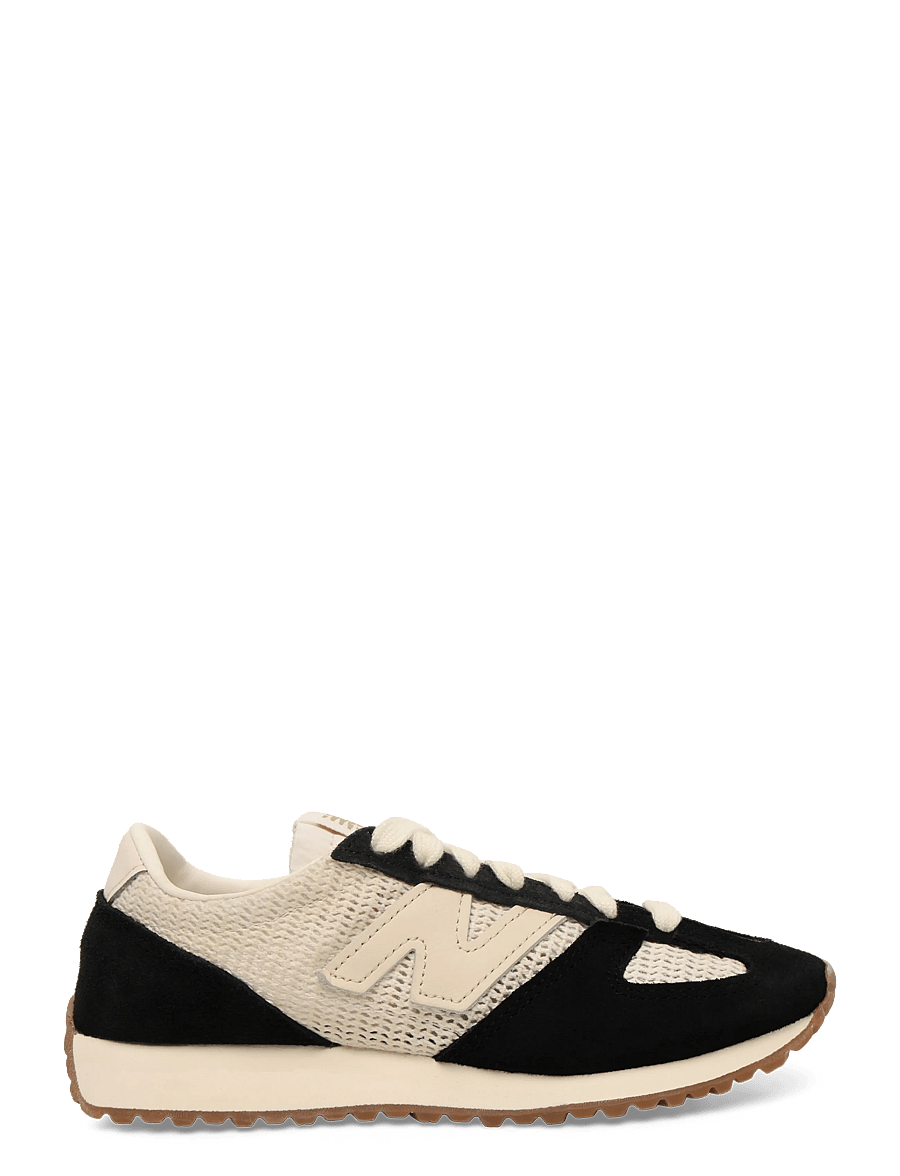 New Balance - New Balance 471 - lave sneakers - black - 2